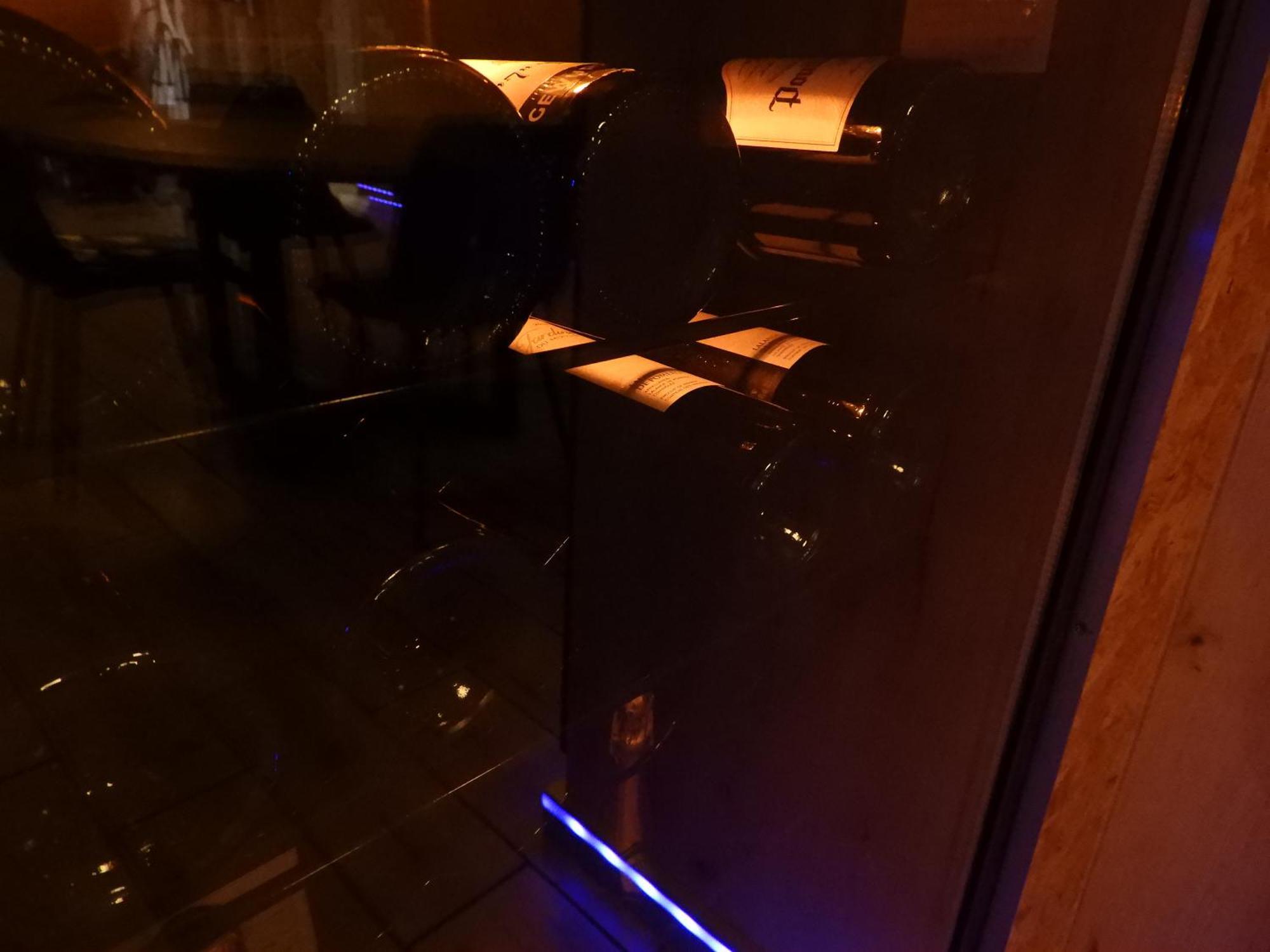 利布拉蒙 Hors Du Temps酒店 外观 照片